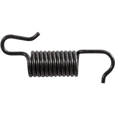 Headlamp Spring Ford and Universal D4ZZ-13031A-WF22680-P