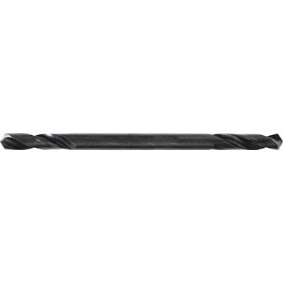 High Speed Panel Drill Bit 3/16" x 2" Double End-BS20910