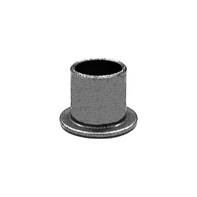 Hinge Bushing ID 11/32" OD 13/32" Dodge - PK 25-WF21064