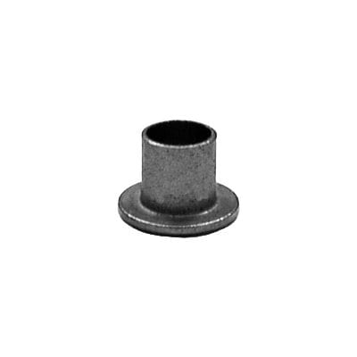Hinge Bushing ID 1/4" OD 23/64" Dodge - PK 25-WF21054