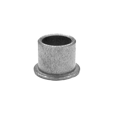 Hinge Bushing ID 3/8" OD 1/2" GM - PK 25-WF21024