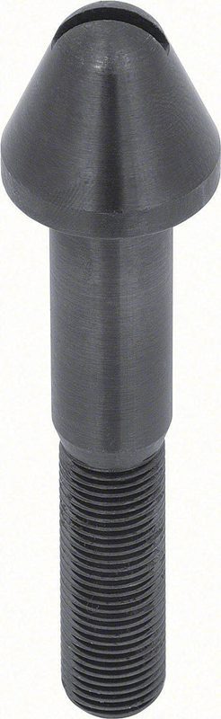 Hood Latch Pilot Bolt-OERK-3857883