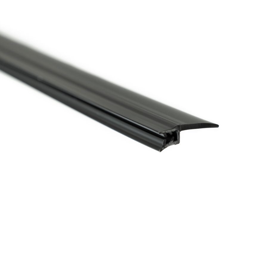 1988-1994 Chevrolet|GMC Pickup Truck|Suburban|Blazer Glove Box Seal - Image 2