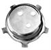 1969-1972 Chevrolet Camaro| Chevelle| El Camino| Nova Wheel Cap Retainer