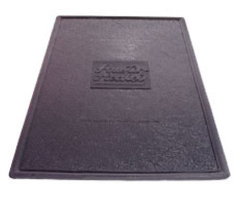 1956-1970 Austin Healey 100-6| 3000 Floor Mat-MMPAC29