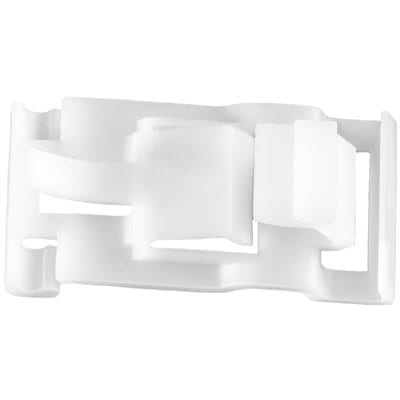 Moulding Clip Belt Ford Taurus - PK 10-WF24493