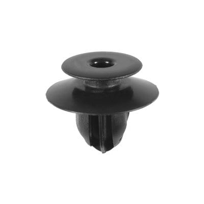 Moulding Clip Body Rocker Moulding Toyota Corolla - PK 25-WF25264