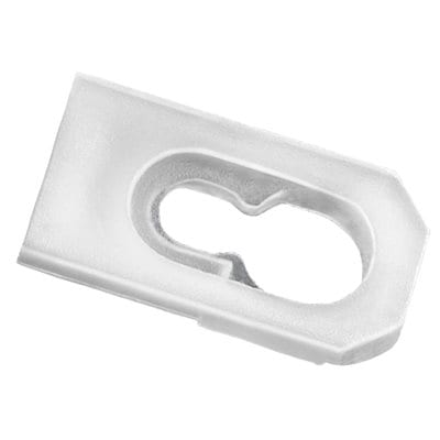 Moulding Clip Body for Landau Top