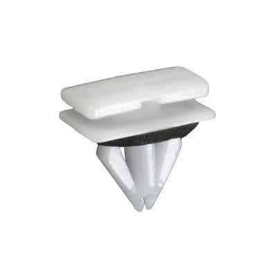 Moulding Clip Rocker Ford 10mm Hole