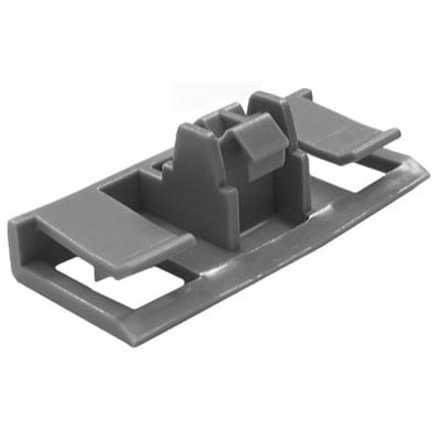 Moulding Clip Rocker GM - PK 10-WF24433