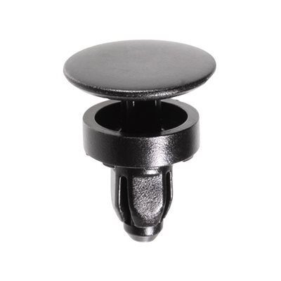 Moulding Cowl Panel Retainer-Honda PK 10-WF28153