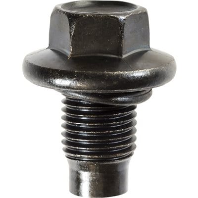 Oil Drain Plug 14mm-1.50 x 20mm Long 16mm Hex-MS16651