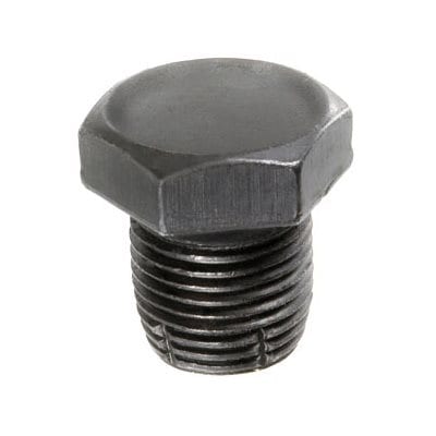 Oil Drain Plug Single Oversize 11/16"-20 PK 5-MS16303