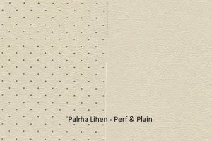 Perforated Vinyl-12022PF