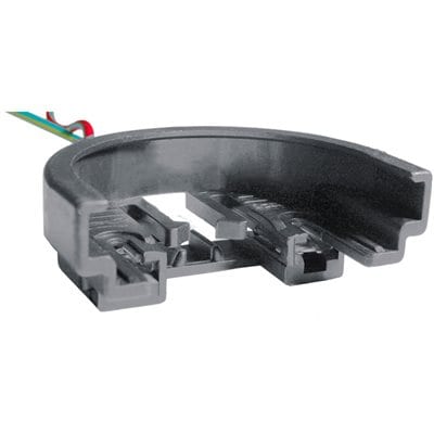 Pigtail Socket Ignition Coil/Horns Ford-ES32541