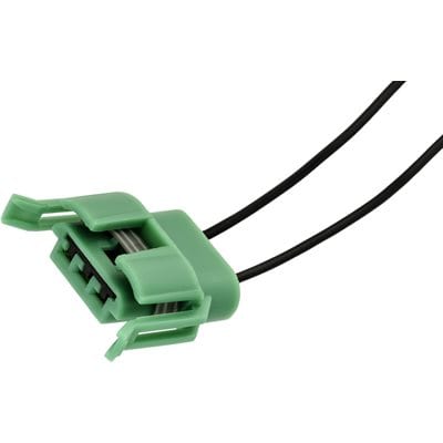 Pigtail for Straight Socket Ford-ES33011