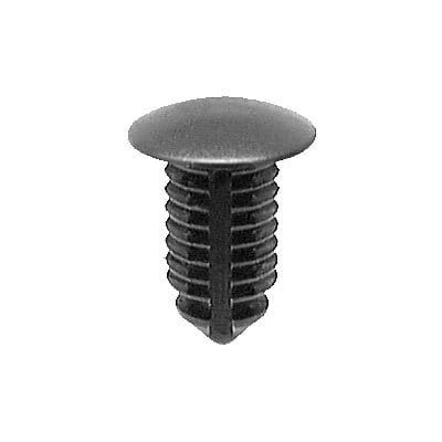 Push Nail 5/16" Hole x 3/4" Long
