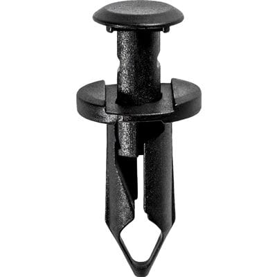 Push Pin Rivet 8mm Hole-15mm Washer