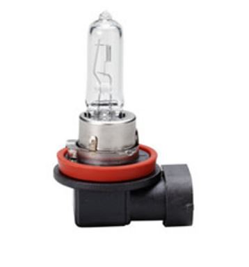 Quartz Halogen Bulb: H9-65W