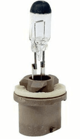 Quartz Halogen Bulb # QH0899