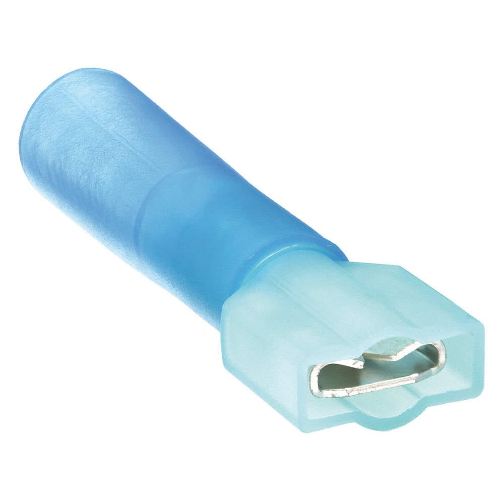 Quick Disconnect Female