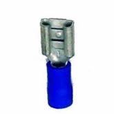 Quick Disconnect Female