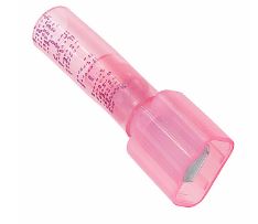 Quick Disconnect Male