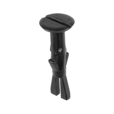 Retainer Pin for Toyota Fender Clip 50090 - PK 15-WF38793