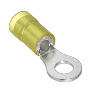 Ring Tongue Connector