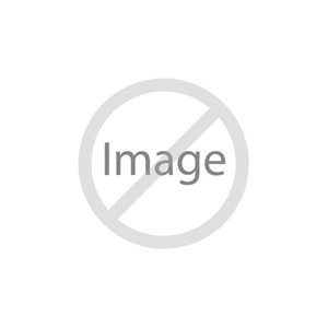Screw Pan Head Oval Stainless 6mmx26 (#10 Hd) - PK 25-WF69054