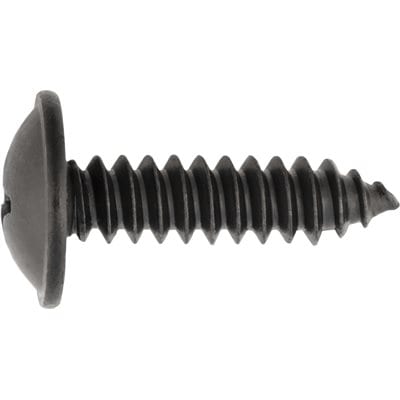 Screw Torx Pan Black 4.2mm x 20mm - PK 50-WF67155