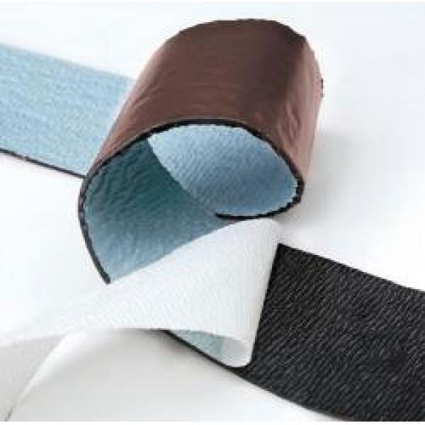 Seam Sealant Tape 1" x 32ft Roll-BS31631