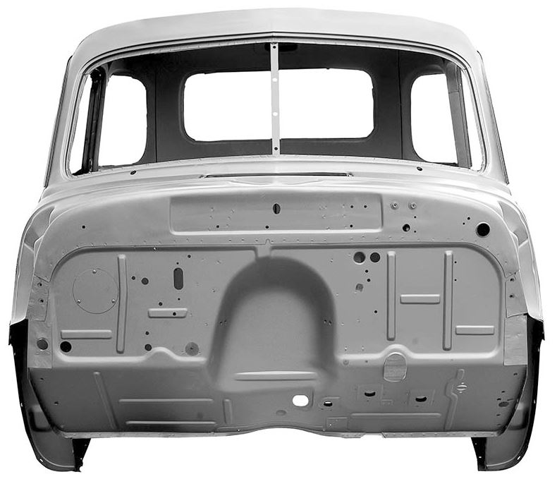 1947-1950 Chevrolet Pickup Truck Full Cab-DYNTR47PUTb