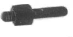 TRIM-KUT MANDREL 1/4"-20 Threaded-AB38030