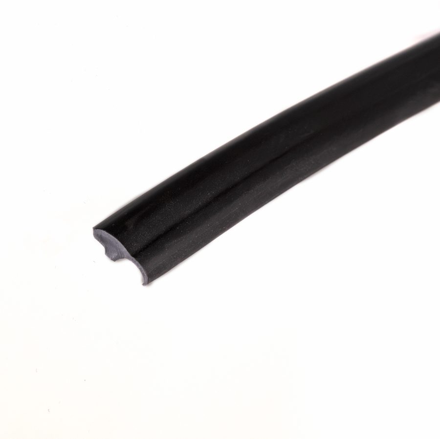 2024 Hyundai Kona Windshield Molding-USM F6224-2