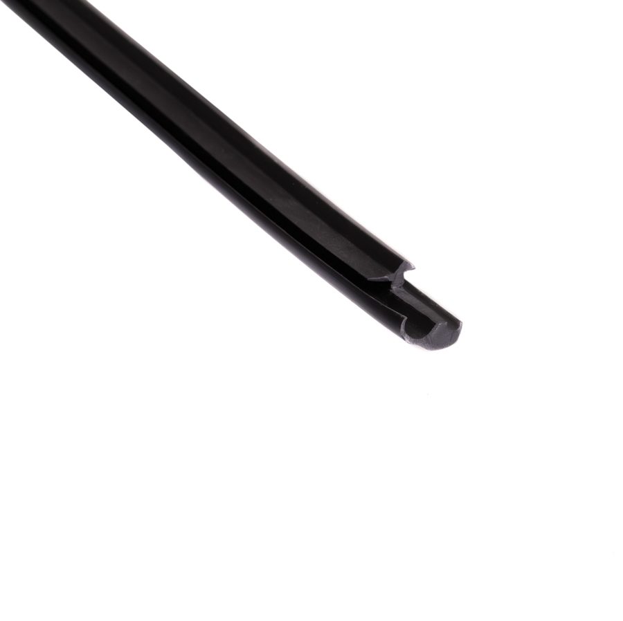 2024 Hyundai Kona Windshield Molding