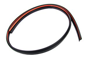 2023-Current Honda CRV Upper Windshield Molding-USMF5915