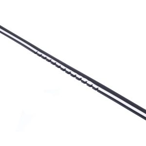 2023 Kia Niro Windshield Upper Underside Molding w/ Tape-USM F6046