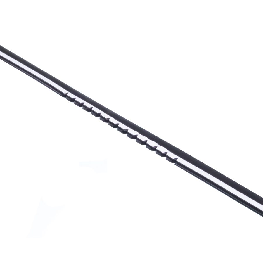 2023 Kia Niro Windshield Upper Underside Molding w/ Tape-USM F6046