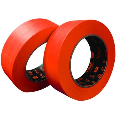 Vibac-207-Orange-Masking-Tape-BS32210