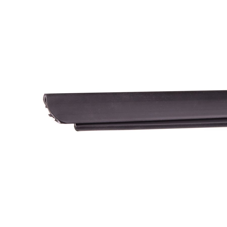 2004-2010 Dodge Ram|Pickup Truck Beltline Molding Outer Kit, Passenger Side - Image 2