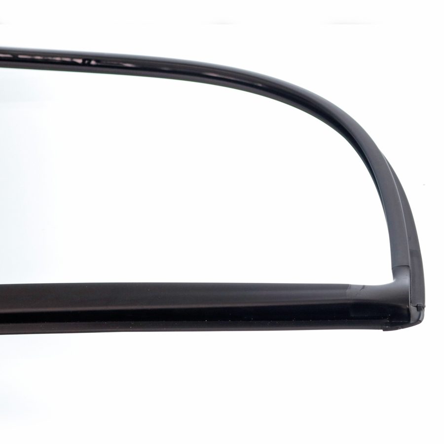 2022-2023 Toyota Corolla Windshield Molding-WFS F5746-3