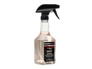WeatherTech Heavy Duty Wheel Cleaner 18 oz Bottle-8LTC53K-WT