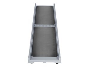WeatherTech Pet Ramp-Graphite-8AHR1DG-WT