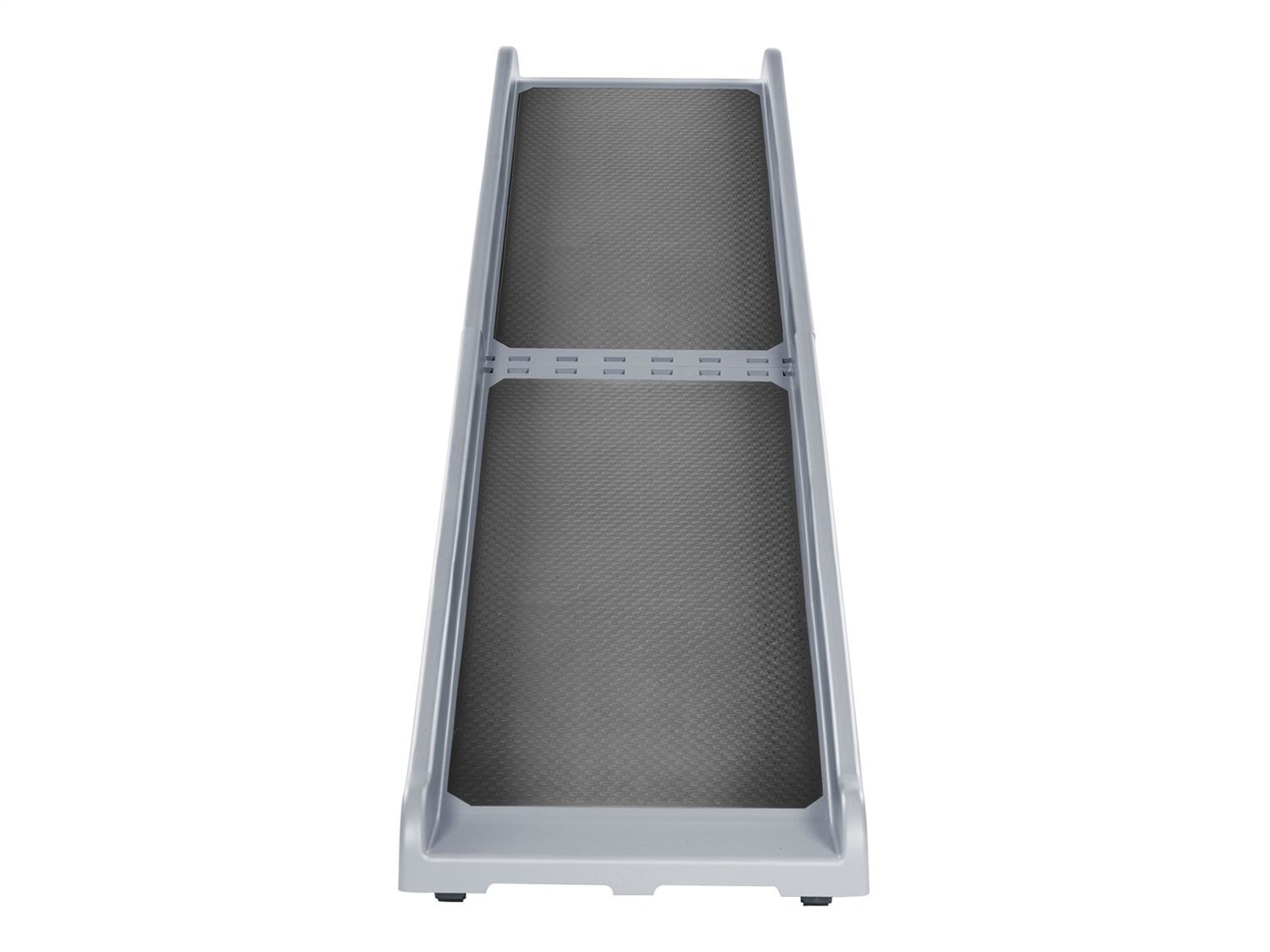 WeatherTech Pet Ramp-Graphite-8AHR1DG-WT