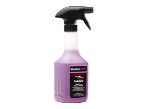 WeatherTech TechCare Acid-Free Wheel Cleaner-8LTC39K-WT