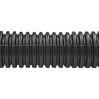 Wire Loom Split Flexible Tubing