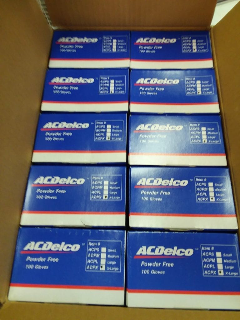 Discount Auto Body Parts Cheap Auto Body Parts