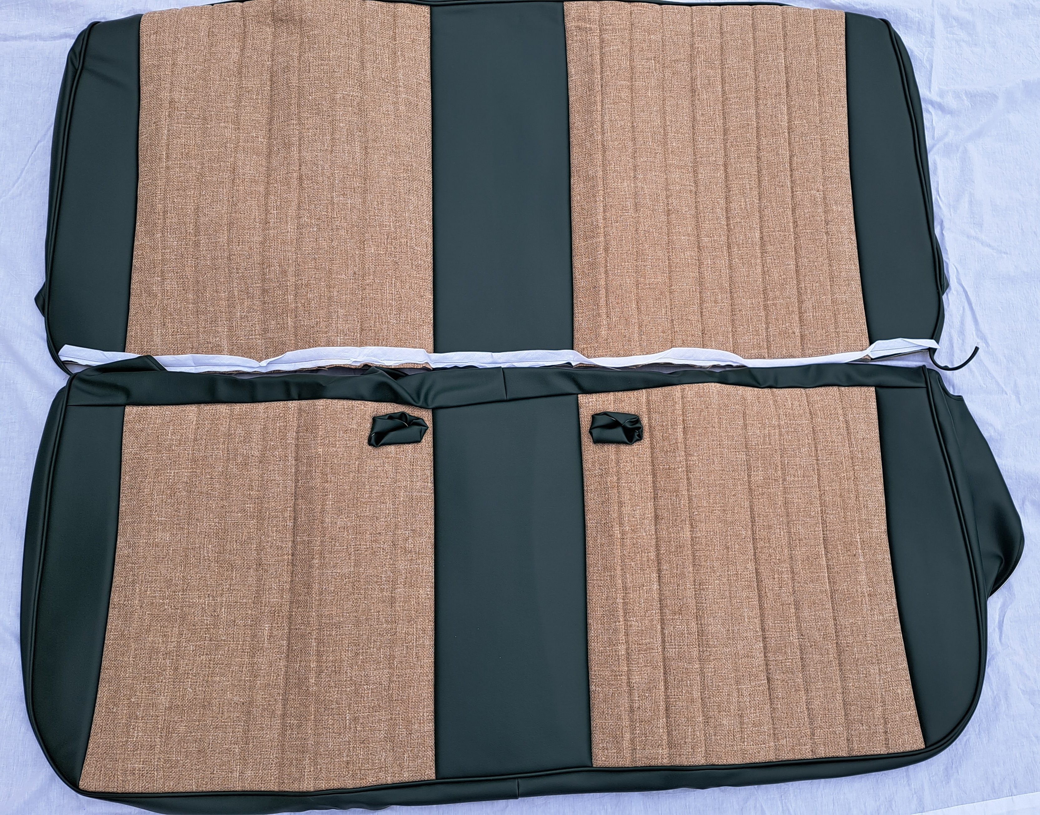 Discount Auto Body Parts Cheap Auto Body Parts