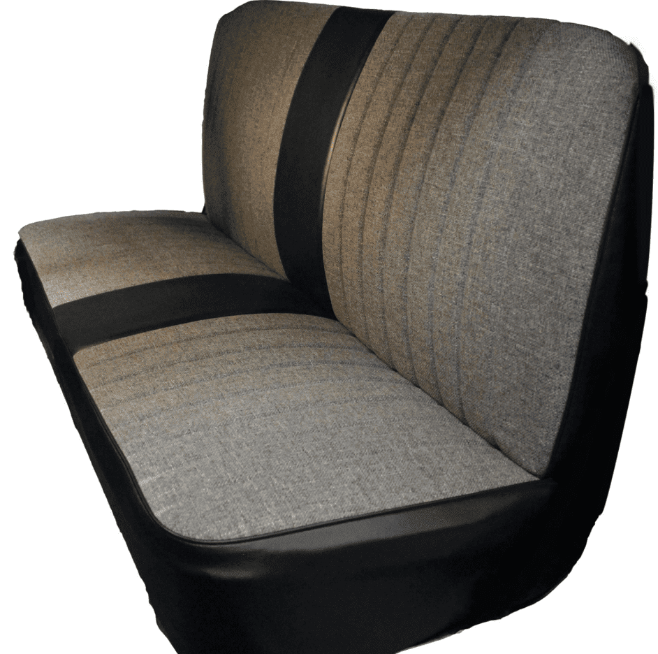 Old Truck Seat Makeover For Beginners Upholstery #diy 